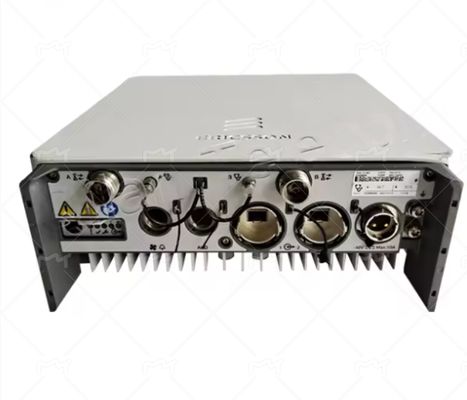 Ericsson KRC161 499/1 Radio 2217 B28B RRU for Base Station