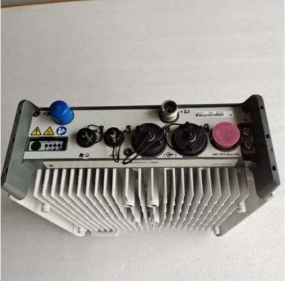 Ericsson RRU 2217 B20 KRC 161 549/1 Radio 2217 B20 800MHz Used with 3 Months Warranty and 1-3 Days Lead Time