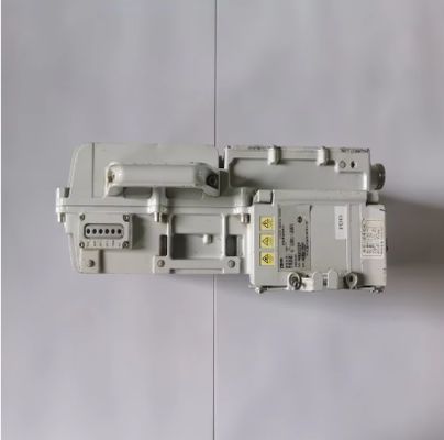 8862AS1800 Part Of ZTE’s ZXSDR R8862A Remote Radio (RRU) Platform