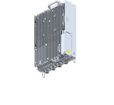 8854 Đơn vị từ xa radio MICRO 2100MHZ 2100MHZ