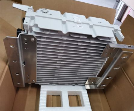 4472810A (FRGT) là một mô-đun Tần số Vô tuyến (RF) Nokia Flexi Radio, cụ thể là một Đầu thu Phát Vô tuyến từ xa (RRH) được sử dụng trong các trạm gốc thông tin di động của Nokia.