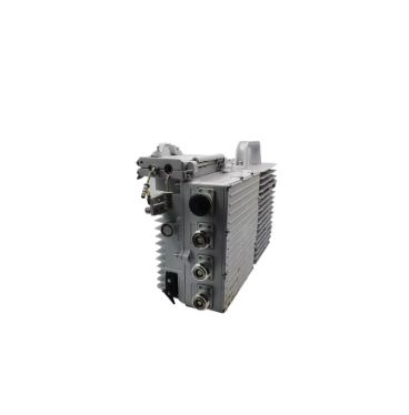 472930A (FRMF)  A Nokia Flexi Radio Frequency Module For 800MHz FDD-LTE Networks