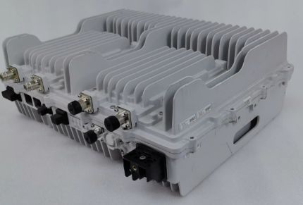 # 472652A ((FZNI) A Nokia Flexi RRH (Remote Radio Unit) Mô-đun cho 4G LTE và các công nghệ trạm cơ sở khác