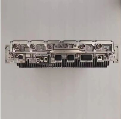 473914A (AZNA)  A Nokia AirScale Remote Radio Head (RRH), A Component Of A Cellular Base Station