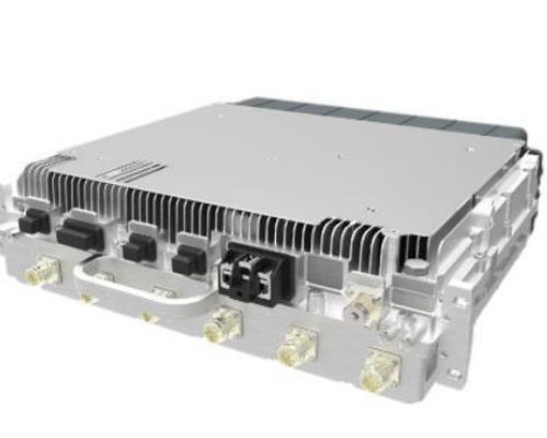 474803A ((ARMA) một mô-đun trạm cơ sở Nokia AirScale RFM 6T6R cho băng tần 20 (800 MHz) với đầu ra RF 360W