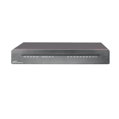 AR651W, Bộ định tuyến Huawei AR651W, 2*GE WAN/8*GE LAN/802.11ac