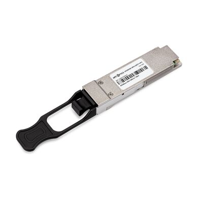 QSFP-40G-iSR4, Bộ thu phát quang Huawei QSFP+, Đa chế độ 40G/0,15km/850nm