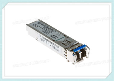 Mô-đun thu phát quang Cisco 1310nm GLC-LH-SMD 1000BASE LX / LH SFP MMF / SMF
