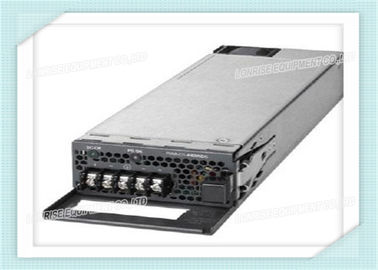 Thiết bị bảo mật Cisco Series 3850 Series Cung cấp năng lượng PWR-C1-440WDC 440W DC