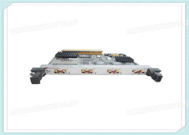 SPA-4XCT3 / DS0 Thẻ Cisco SPA 4 - Bộ chuyển đổi cổng được chia kênh T3 sang DS0