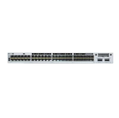 Lợi thế mạng chuyển mạch SFP 48 cổng Cisco C9300-48S-A Catalyst 9300