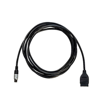 Ericsson RPM777 417/01000 Power Supply Module - Thông số kỹ thuật & Giá