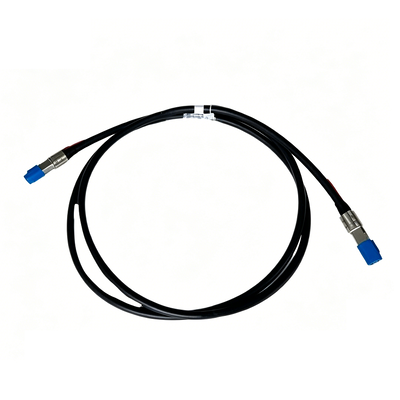 Cáp nguồn Ericsson RPM 777 417/01800 BBU | Dây nguồn trạm gốc