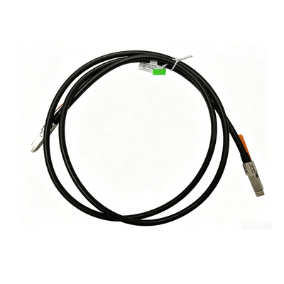 Cáp DAC RPM 777 417/03000 Ericsson 400G/100G QSFP-DD