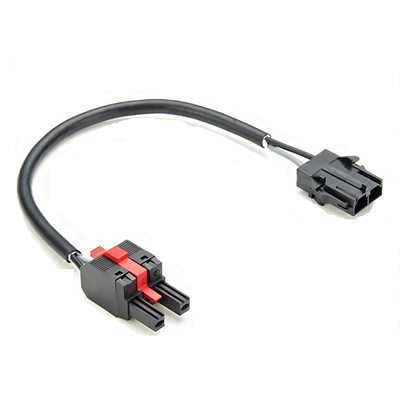 Ericsson RPM777 418/00300 | Cáp điều khiển AISG 30 cm cho RBS6601