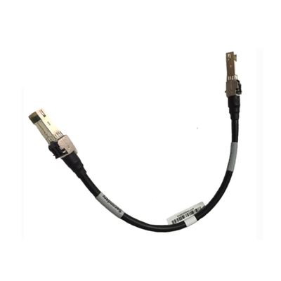 Cáp tín hiệu kết nối nội bộ viễn thông Ericsson RPM777 263/00320