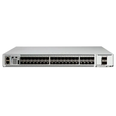 Lợi thế mạng chuyển mạch Cisco C9500-40X-A 9500 40 cổng 10G