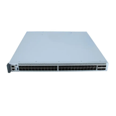 Chuyển mạch Cisco C9500-48Y4C-E | Catalyst 9500 48-Port 25G SFP28 Enterprise Core Switch