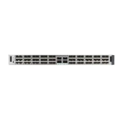 Thiết bị chuyển mạch Cisco Catalyst C9500X-60L4D-A 60 cổng 10G | Chuyển mạch mạng lõi hiệu suất cao