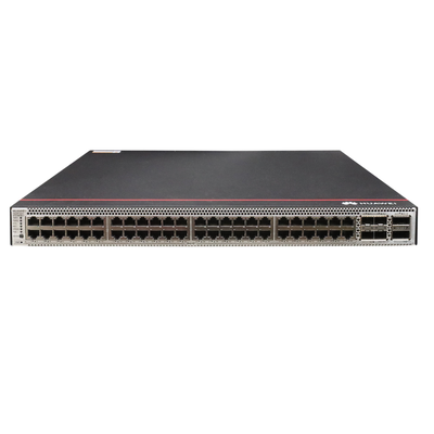 Huawei S5732-H48UM2CC CloudEngine Managed Switch 48-Port Multi-Gigabit Enterprise Switch