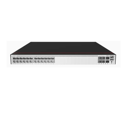 Huawei S5735I-S24U4XE-V2 công nghiệp Gigabit Ethernet chuyển đổi