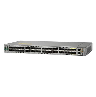 Mô-đun nguồn Cisco ASR-9000V-DC-A | Bộ nguồn DC dòng ASR 9000 | Cisco chính hãng
