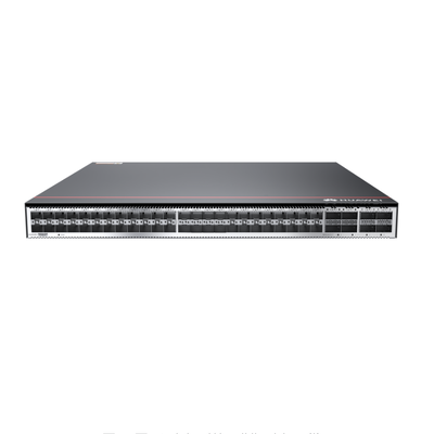 Bộ định tuyến Huawei NetEngine 8000 F1A-8H20Q, Tất cả dịch vụ Thông minh/8 x 100GE QSFP28