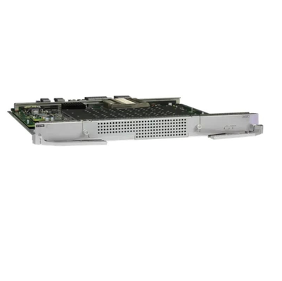 Bộ chuyển mạch vải Huawei CX6DSFUIT21D CX-SFUI-1T-E 1Tbps | 03059570