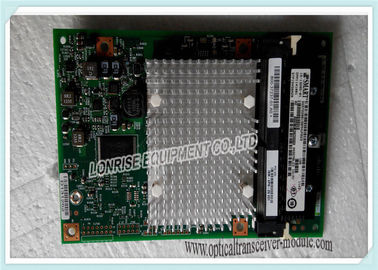 ISM-VPN-29 Mô-đun bộ định tuyến dịch vụ nội bộ VPN ISM cho Cisco ISR G2