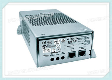 AIR-PWRINJ1500-2 Cisco Access Point tùy chọn nguồn năng lượng Cisco AP tùy chọn nguồn năng lượng AIR-PWRINJ1500-2 1520 Series Power Injector