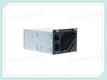 Cisco PWR-C6-1KWAC = Bộ nguồn Catalyst 9000 Bộ nguồn 1KW AC Cấu hình 6 Bộ nguồn