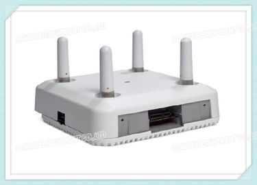 AIR-AP3802E-E-K9 Ăng ten ngoài không dây Cisco Aironet 3802E mới