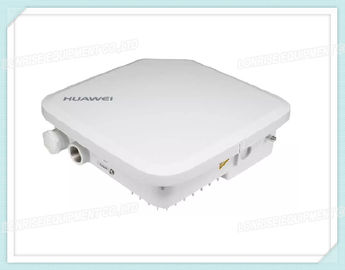 Điểm truy cập không dây Cisco Cisco AP6510DN AGN 02354195