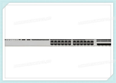Cisco Switch Catalyst 9200L C9200L-24P-4G-E 24-Port PoE  4x1G Uplink Switch Network Essentialsfunction gtElInit() {var lib = new google.translate.TranslateService();lib.translatePage('en', 'vi', function () {});}