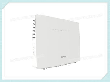 Huawei EchoLife HN8255Ws 10G PON ONT Loại định tuyến thông minh XGS PON ONT