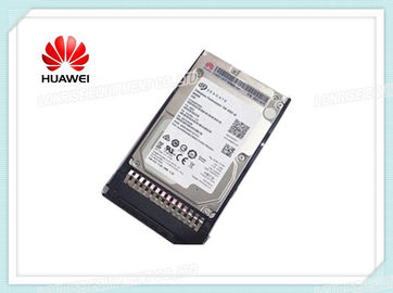 Đĩa cứng Huawei N600S15W2 600GB SAS 12Gb/S 15K Rpm 128MB Đĩa cứng 2,5 inch, 600GB,SAS 12Gb/s,15000rpm,2,5