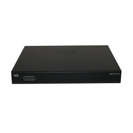 Bộ định tuyến dịch vụ tích hợp hoàn toàn mới Cisco Switch ISR4321 / K9 IP