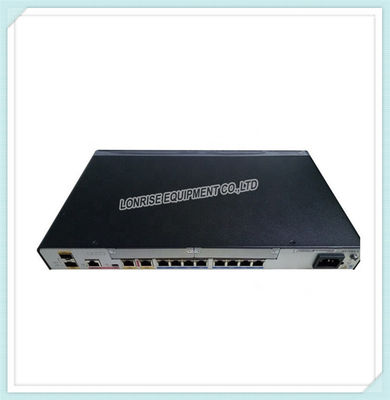 Bộ định tuyến WiFi kết hợp mạng 2GE AR1200 series mới của Huawei AR1220E-S