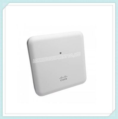 Điểm truy cập không dây mới chính hãng của Cisco AIR-AP2802I-E-K9 Ăng-ten bên trong 2xGbE E Miền quy định