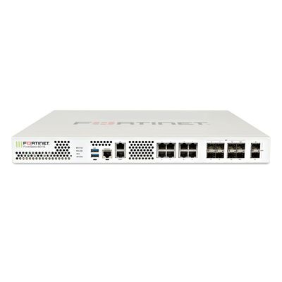 Bộ chuyển mạch Cisco N9K-C93108TC-FX Nexus 9300 48p 10G BASE-T 6p 40G / 100G QSFP28