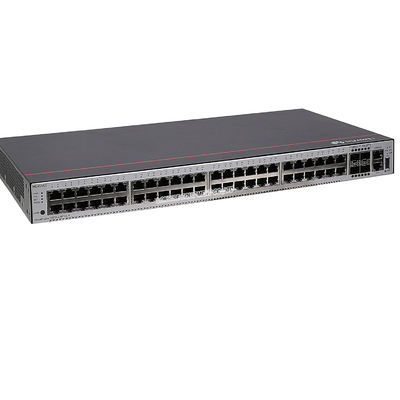 Công tắc dòng Huawei S5735 S5735S-L48FT4S-A