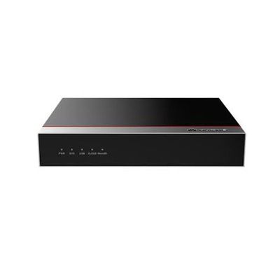 Bộ điều khiển truy cập không dây Huawei AC6805