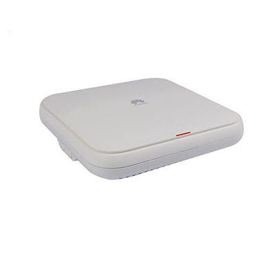 Bộ điều khiển điểm truy cập trong nhà không dây Huawei Wifi6 AP7060DN