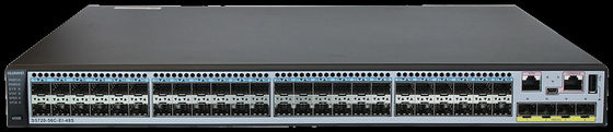 Bộ chuyển mạch Huawei S5720 Dòng 48 cổng Gigabit SFP Bộ chuyển mạch S5720-56C-EI-48S-AC