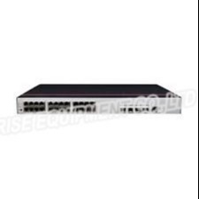 Gói Huawei S5735 L24T4S A1 Bộ chuyển đổi huawei sfp Cổng 4 * Cổng GE SFP Nguồn AC