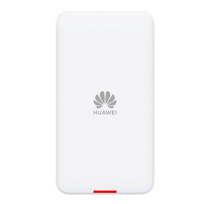 Huawei AirEngine 5761 11W Access Point 802.11ac Wall Plate Wi-Fi 6 AP Một Wi-Fi 6 thế hệ tiếp theo (802.11ax) bàn tường Access Point (AP)