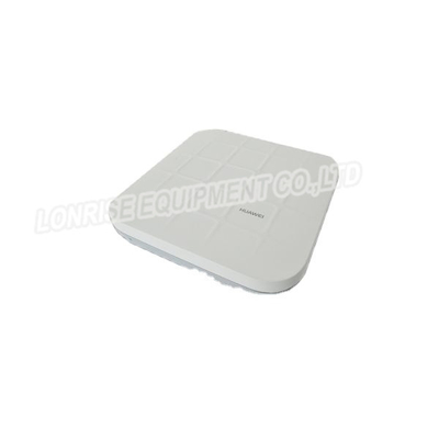 Huawei Indoor Enterprise Wireless Access Point AP Omni Directional 2.53 Gbit / s là điểm truy cập không dây hỗ trợ 802