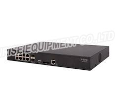 Bộ điều khiển truy cập công tắc mạng H3C WX3500H Huawei 2 SFP +