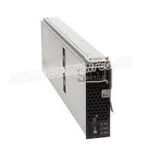 Mô-đun nguồn chuyển đổi dòng Huawei S7700 W2PSA0800 800W