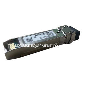 10G Mô-đun Huawei SFP đa chế độ 850nm 0,3km LC 02318169 OMXD30000